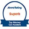 Avvo Rating