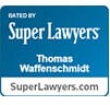 Super Lawyers