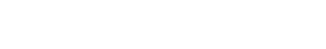The Waffenschmidt Law Firm, LLC Logo